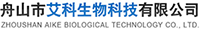 黃石市洪興塑料模具有限公司